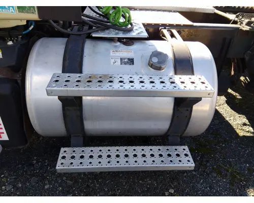 FREIGHTLINER CASCADIA 125 FUEL TANK