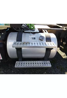 FREIGHTLINER CASCADIA 125 FUEL TANK