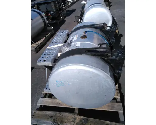 FREIGHTLINER CASCADIA 125 FUEL TANK