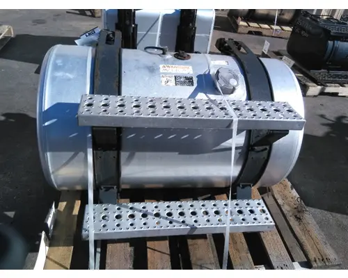 FREIGHTLINER CASCADIA 125 FUEL TANK