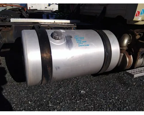 FREIGHTLINER CASCADIA 125 FUEL TANK