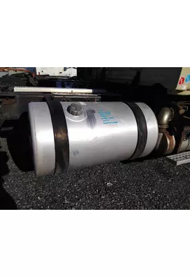 FREIGHTLINER CASCADIA 125 FUEL TANK