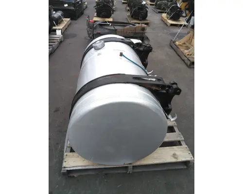 FREIGHTLINER CASCADIA 125 FUEL TANK