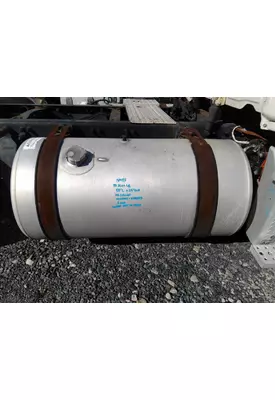 FREIGHTLINER CASCADIA 125 FUEL TANK