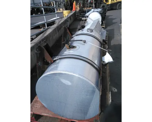 FREIGHTLINER CASCADIA 125 FUEL TANK