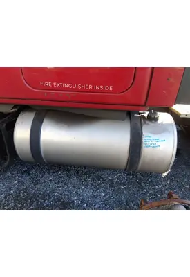 FREIGHTLINER CASCADIA 125 FUEL TANK