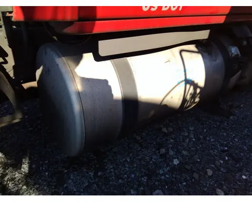 FREIGHTLINER CASCADIA 125 FUEL TANK