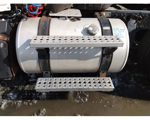 FREIGHTLINER CASCADIA 125 FUEL TANK