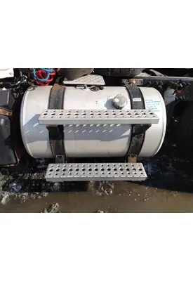 FREIGHTLINER CASCADIA 125 FUEL TANK