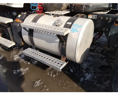 FREIGHTLINER CASCADIA 125 FUEL TANK