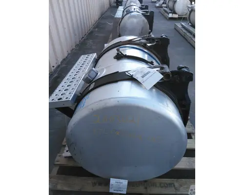 FREIGHTLINER CASCADIA 125 FUEL TANK