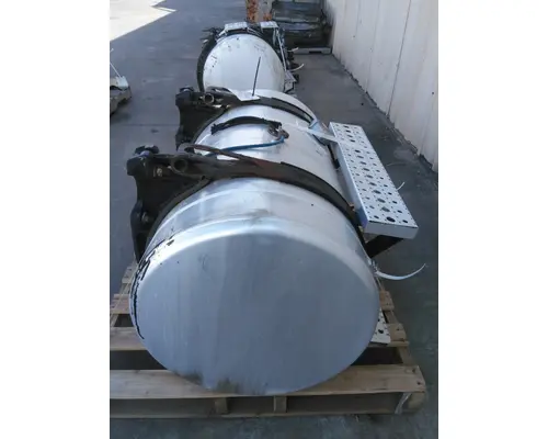 FREIGHTLINER CASCADIA 125 FUEL TANK