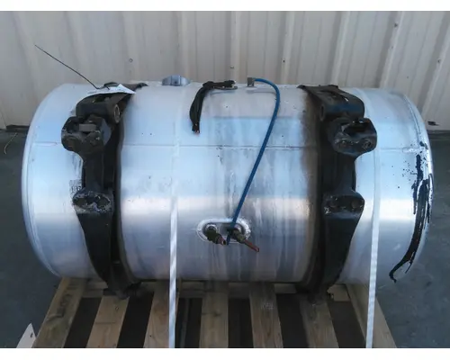 FREIGHTLINER CASCADIA 125 FUEL TANK