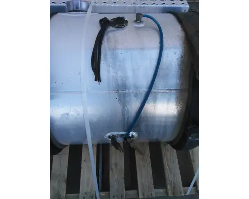 FREIGHTLINER CASCADIA 125 FUEL TANK