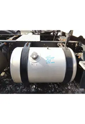 FREIGHTLINER CASCADIA 125 FUEL TANK