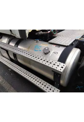 FREIGHTLINER CASCADIA 125 FUEL TANK
