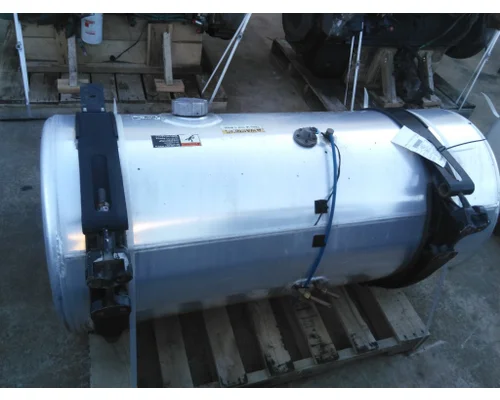 FREIGHTLINER CASCADIA 125 FUEL TANK