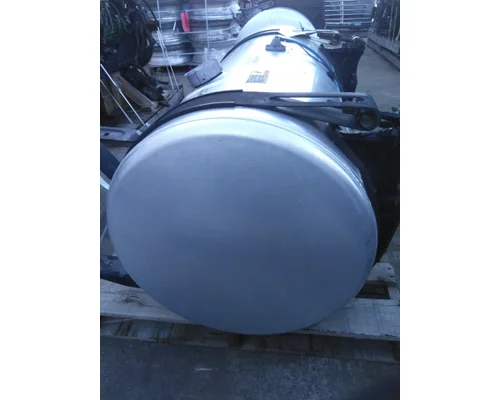 FREIGHTLINER CASCADIA 125 FUEL TANK