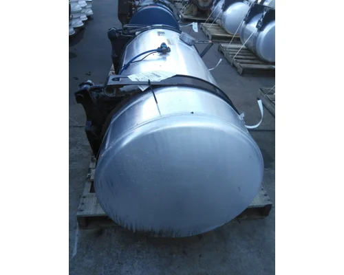 FREIGHTLINER CASCADIA 125 FUEL TANK