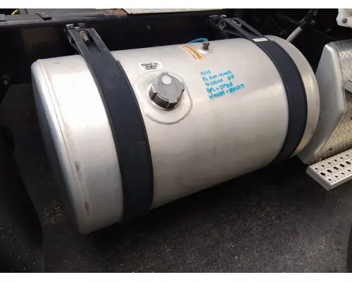 FREIGHTLINER CASCADIA 125 FUEL TANK