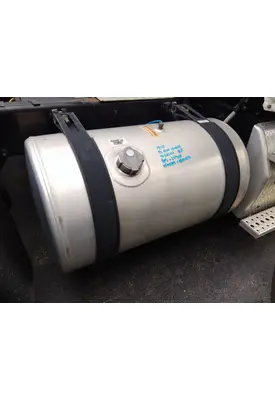FREIGHTLINER CASCADIA 125 FUEL TANK