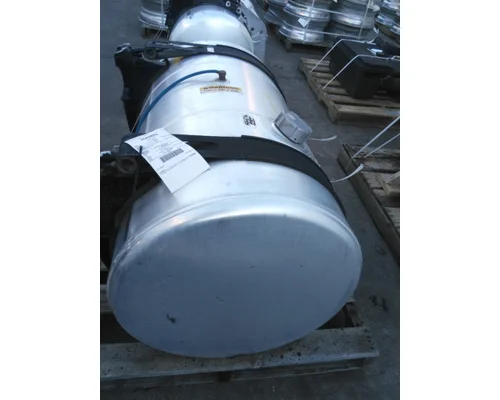 FREIGHTLINER CASCADIA 125 FUEL TANK