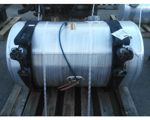 FREIGHTLINER CASCADIA 125 FUEL TANK