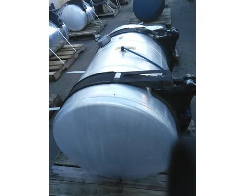 FREIGHTLINER CASCADIA 125 FUEL TANK