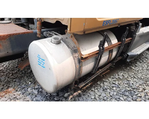 FREIGHTLINER CASCADIA 125 FUEL TANK