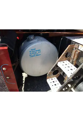 FREIGHTLINER CASCADIA 125 FUEL TANK