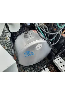 FREIGHTLINER CASCADIA 125 FUEL TANK