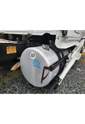 FREIGHTLINER CASCADIA 125 FUEL TANK