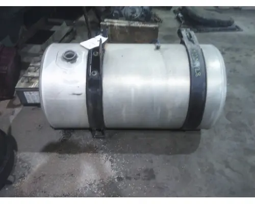 FREIGHTLINER CASCADIA 125 FUEL TANK