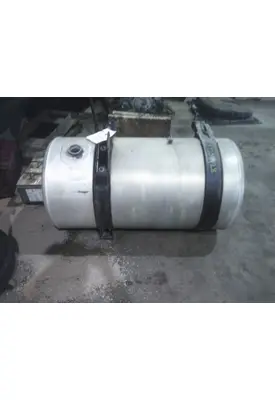 FREIGHTLINER CASCADIA 125 FUEL TANK
