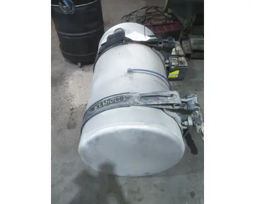 FREIGHTLINER CASCADIA 125 FUEL TANK