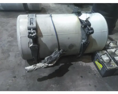 FREIGHTLINER CASCADIA 125 FUEL TANK