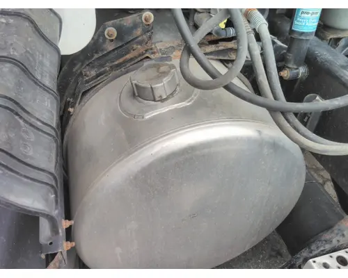 FREIGHTLINER CASCADIA 125 FUEL TANK