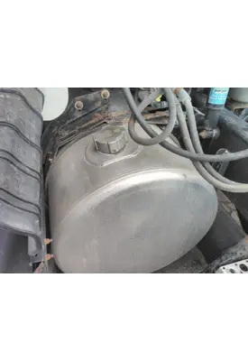 FREIGHTLINER CASCADIA 125 FUEL TANK