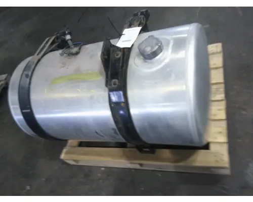 FREIGHTLINER CASCADIA 125 FUEL TANK