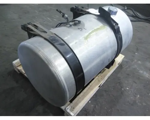 FREIGHTLINER CASCADIA 125 FUEL TANK
