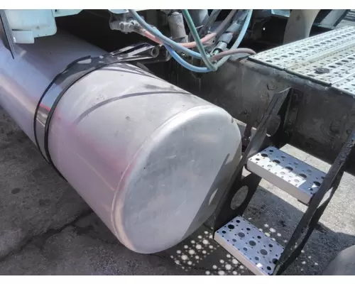 FREIGHTLINER CASCADIA 125 FUEL TANK