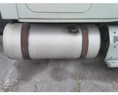 FREIGHTLINER CASCADIA 125 FUEL TANK