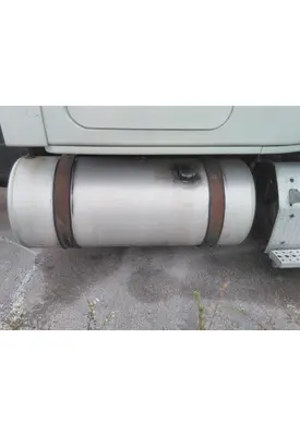 FREIGHTLINER CASCADIA 125 FUEL TANK