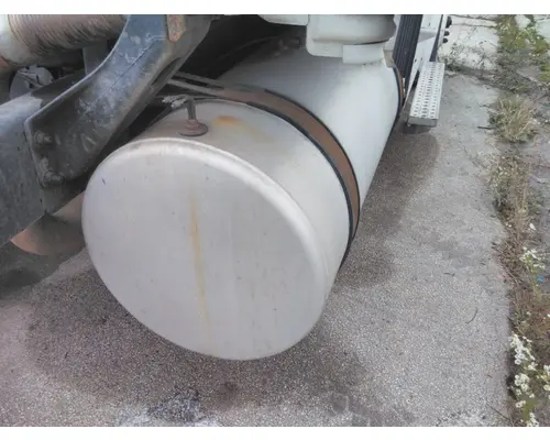 FREIGHTLINER CASCADIA 125 FUEL TANK