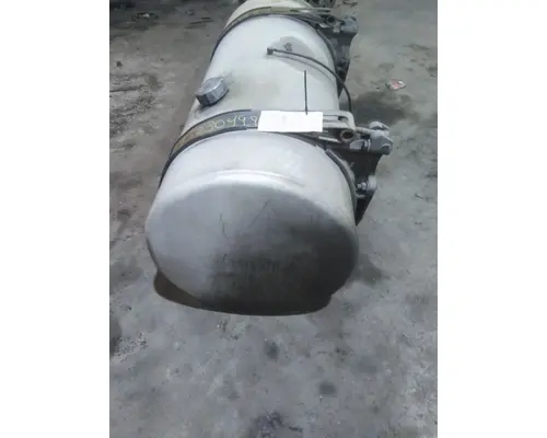 FREIGHTLINER CASCADIA 125 FUEL TANK