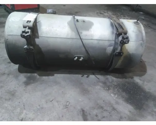 FREIGHTLINER CASCADIA 125 FUEL TANK