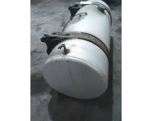 FREIGHTLINER CASCADIA 125 FUEL TANK
