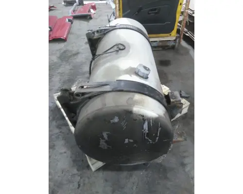 FREIGHTLINER CASCADIA 125 FUEL TANK