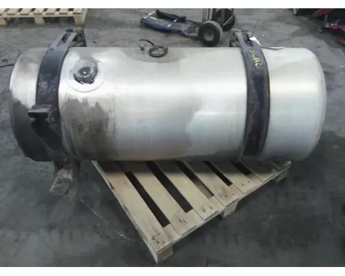 FREIGHTLINER CASCADIA 125 FUEL TANK