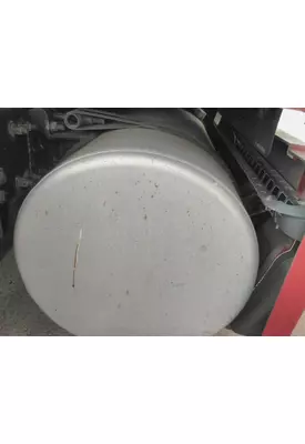 FREIGHTLINER CASCADIA 125 FUEL TANK